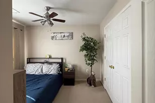 113 Executive Cir, Stafford, VA 22554 - Photo 23