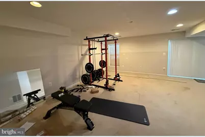 113 Executive Circle, Stafford, VA 22554 - Photo 3