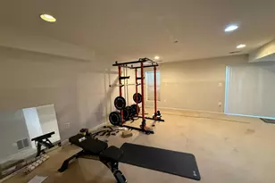 113 Executive Cir, Stafford, VA 22554 - Photo 3