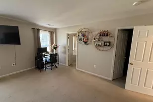 113 Executive Cir, Stafford, VA 22554 - Photo 53