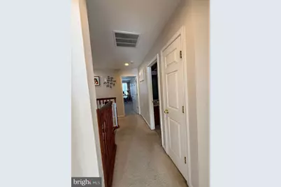 113 Executive Circle, Stafford, VA 22554 - Photo 25