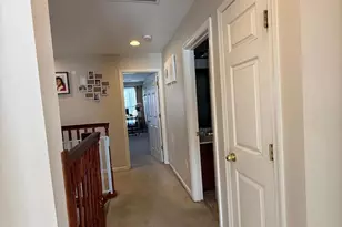 113 Executive Cir, Stafford, VA 22554 - Photo 25