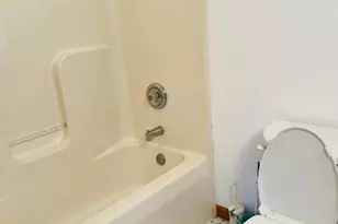 52 Salvington Rd, Fredericksburg, VA 22405 - Photo 13