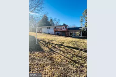 52 Salvington Road, Fredericksburg, VA 22405 - Photo 11