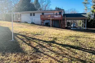 52 Salvington Rd, Fredericksburg, VA 22405 - Photo 11