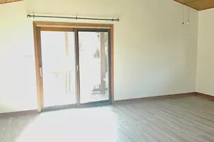 52 Salvington Rd, Fredericksburg, VA 22405 - Photo 23