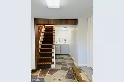 52 Salvington Road, Fredericksburg, VA 22405 - Photo 27