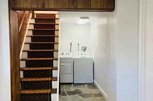 52 Salvington Rd, Fredericksburg, VA 22405 - Photo 27