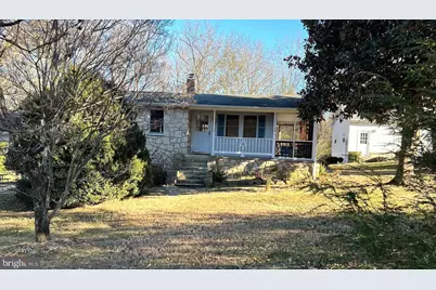 52 Salvington Road, Fredericksburg, VA 22405 - Photo 1