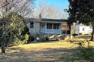 52 Salvington Rd, Fredericksburg, VA 22405 - Photo 1