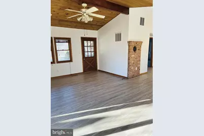 52 Salvington Road, Fredericksburg, VA 22405 - Photo 25