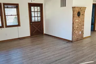 52 Salvington Rd, Fredericksburg, VA 22405 - Photo 25