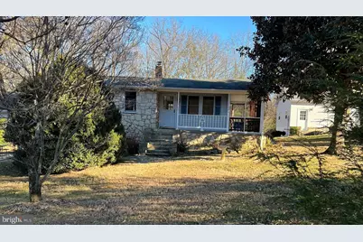 52 Salvington Road, Fredericksburg, VA 22405 - Photo 5