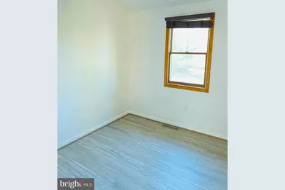 52 Salvington Road, Fredericksburg, VA 22405 - Photo 15