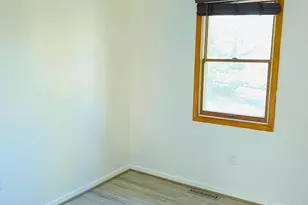 52 Salvington Rd, Fredericksburg, VA 22405 - Photo 15