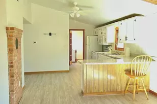 52 Salvington Rd, Fredericksburg, VA 22405 - Photo 19