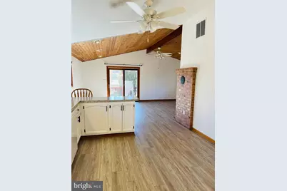 52 Salvington Road, Fredericksburg, VA 22405 - Photo 17