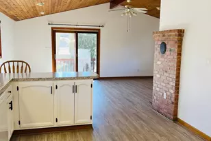 52 Salvington Rd, Fredericksburg, VA 22405 - Photo 17