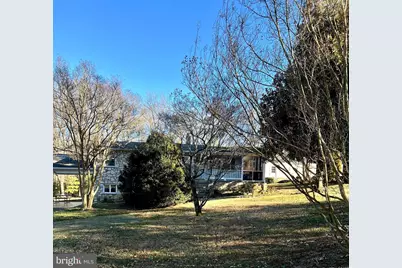 52 Salvington Road, Fredericksburg, VA 22405 - Photo 3