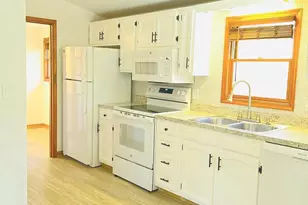 52 Salvington Rd, Fredericksburg, VA 22405 - Photo 21