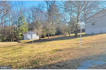 52 Salvington Road, Fredericksburg, VA 22405 - Photo 7