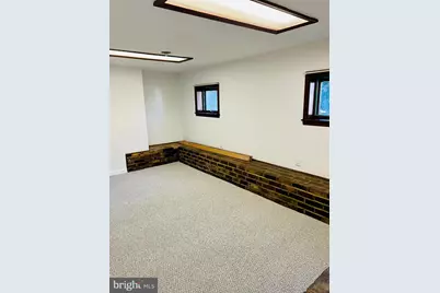 52 Salvington Road, Fredericksburg, VA 22405 - Photo 31