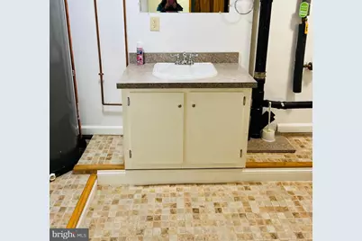 52 Salvington Road, Fredericksburg, VA 22405 - Photo 29