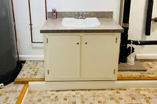 52 Salvington Rd, Fredericksburg, VA 22405 - Photo 29