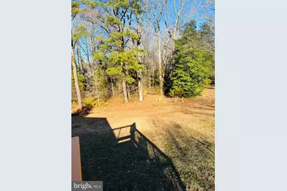 52 Salvington Road, Fredericksburg, VA 22405 - Photo 33