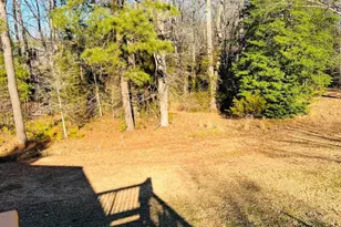 52 Salvington Rd, Fredericksburg, VA 22405 - Photo 33