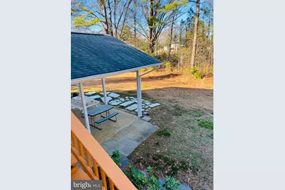 52 Salvington Road, Fredericksburg, VA 22405 - Photo 9