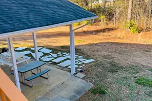 52 Salvington Rd, Fredericksburg, VA 22405 - Photo 9