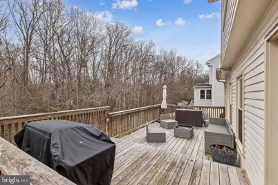 14 Willow Glen Court, Stafford, VA 22554 - Photo 27