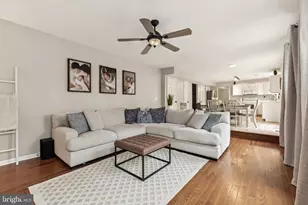 14 Willow Glen Ct, Stafford, VA 22554 - Photo 9