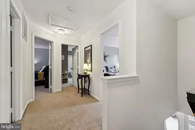 14 Willow Glen Court, Stafford, VA 22554 - Photo 21