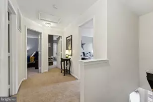 14 Willow Glen Ct, Stafford, VA 22554 - Photo 21