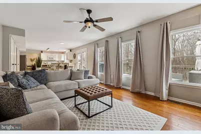 14 Willow Glen Court, Stafford, VA 22554 - Photo 11