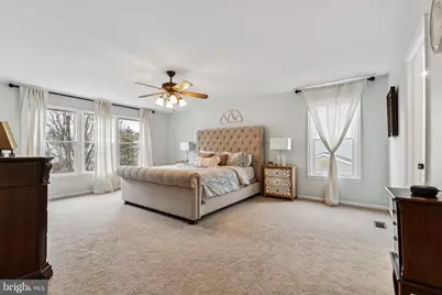 14 Willow Glen Court, Stafford, VA 22554 - Photo 17