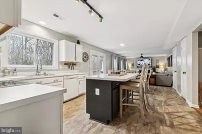 14 Willow Glen Court, Stafford, VA 22554 - Photo 7