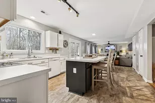 14 Willow Glen Ct, Stafford, VA 22554 - Photo 7