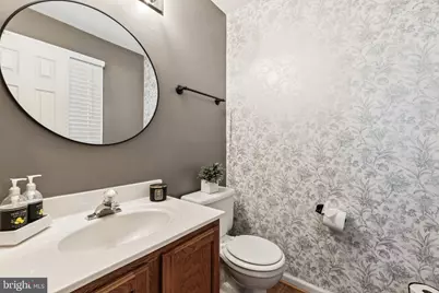 14 Willow Glen Court, Stafford, VA 22554 - Photo 13