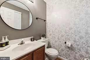 14 Willow Glen Ct, Stafford, VA 22554 - Photo 13