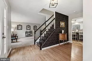 14 Willow Glen Ct, Stafford, VA 22554 - Photo 3