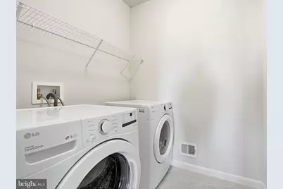 30 Boxelder Drive, Stafford, VA 22554 - Photo 37