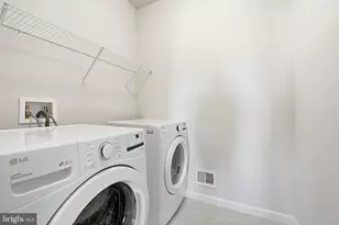 30 Boxelder Dr, Stafford, VA 22554 - Photo 37