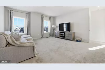 30 Boxelder Drive, Stafford, VA 22554 - Photo 29