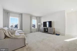 30 Boxelder Dr, Stafford, VA 22554 - Photo 29