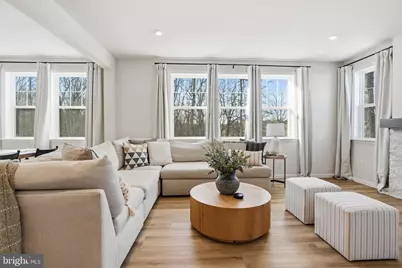 30 Boxelder Drive, Stafford, VA 22554 - Photo 9