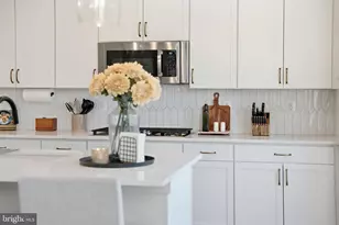 30 Boxelder Dr, Stafford, VA 22554 - Photo 25