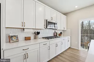 30 Boxelder Dr, Stafford, VA 22554 - Photo 23